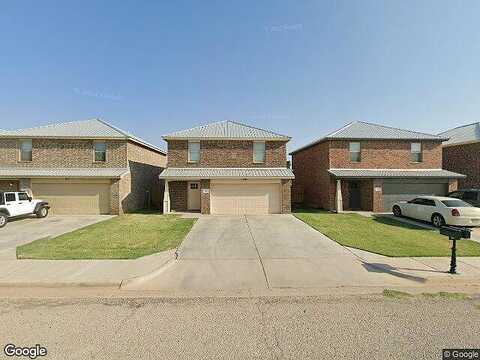 Itasca, LUBBOCK, TX 79415