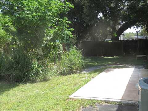 10Th, SAINT PETERSBURG, FL 33713
