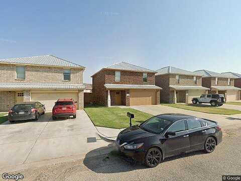 Itasca, LUBBOCK, TX 79415