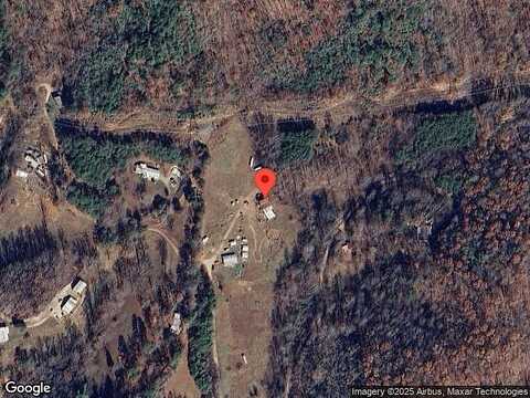 Broadleaf, FRANKLIN, NC 28734