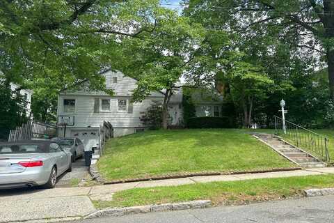 Devon, GREAT NECK, NY 11023