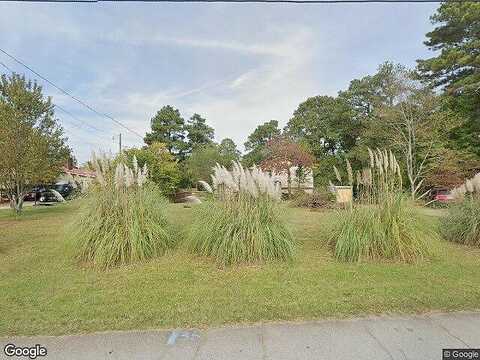 Pine Hill, CARROLLTON, GA 30116