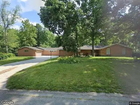 Delaware, MUNCIE, IN 47302