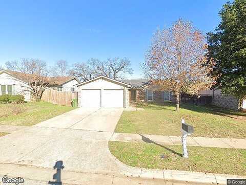 Palomino, ARLINGTON, TX 76017