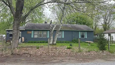 Market, KALAMAZOO, MI 49048