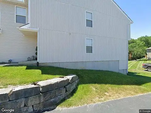 Austin, LEES SUMMIT, MO 64064