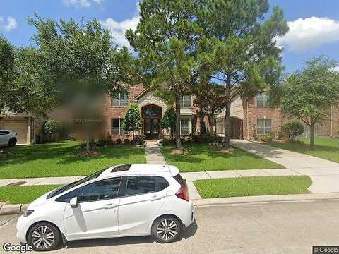 Queensburg, FRIENDSWOOD, TX 77546