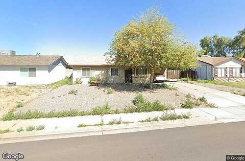 Carla Vista, CHANDLER, AZ 85226