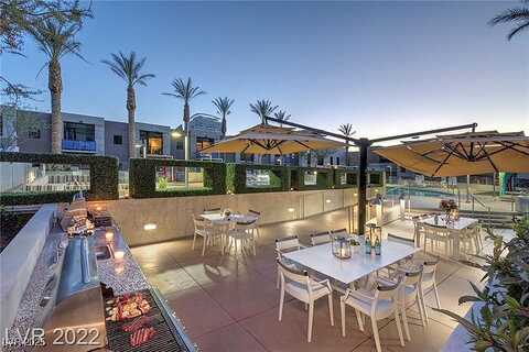 E Bonneville Avenue #369, Las Vegas, NV 89101