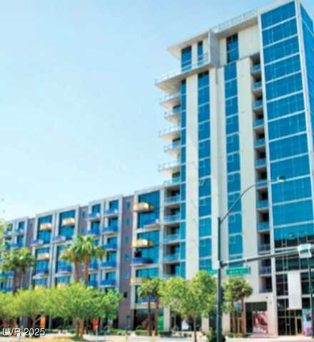 E Bonneville Avenue #515, Las Vegas, NV 89101