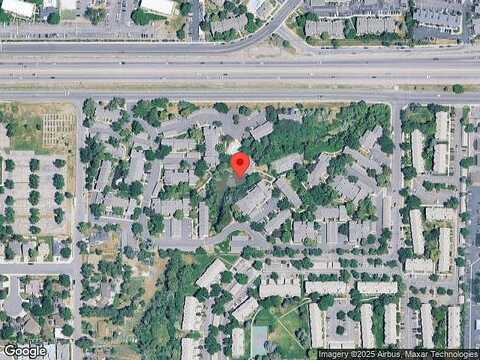 S Harlan St, Unit 187, Denver, CO 80235