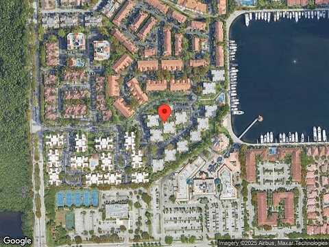 Magellan Cir # 3171, AVENTURA, FL 33180