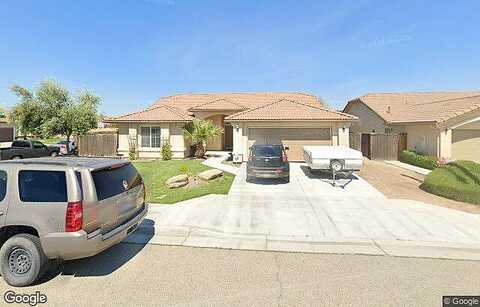 Marina, MADERA, CA 93637