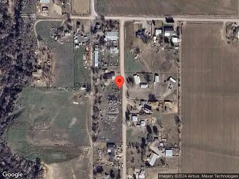 3230, KIMBERLY, ID 83341