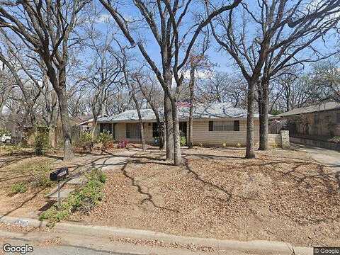 Halifax, ARLINGTON, TX 76013