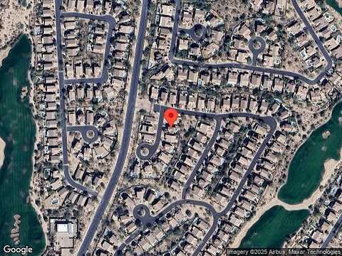 Barron, MESA, AZ 85207