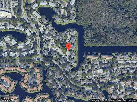 35Th, COCONUT CREEK, FL 33066