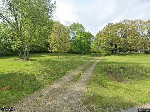 Carter, BUFORD, GA 30518