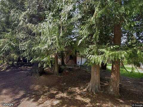 46Th, EATONVILLE, WA 98328
