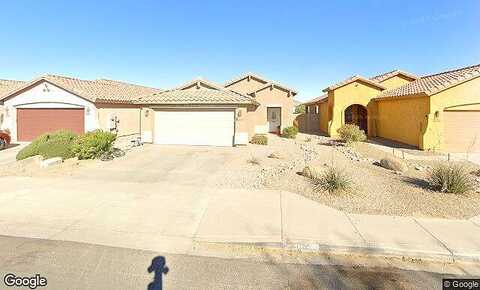 La Paz, MARICOPA, AZ 85138
