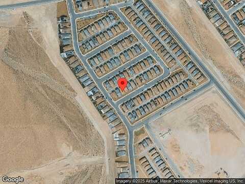 Bitonto, HENDERSON, NV 89044