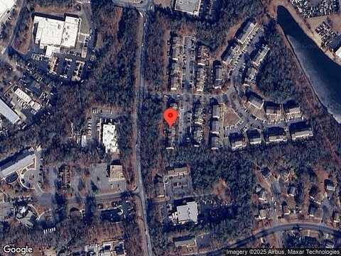 Mansfield, WALDORF, MD 20602