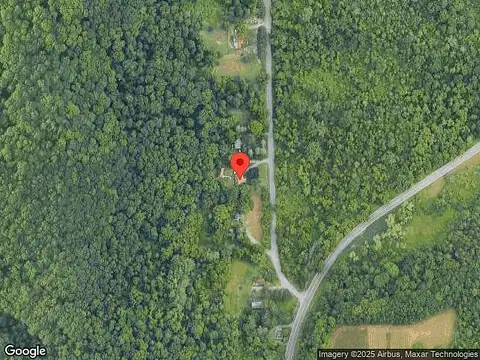 Lions Den, NEDROW, NY 13120