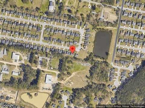 Rosemount, FLORENCE, SC 29505