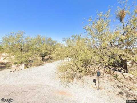 Maya, SIERRA VISTA, AZ 85650