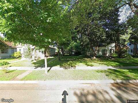 24Th, MINNEAPOLIS, MN 55406