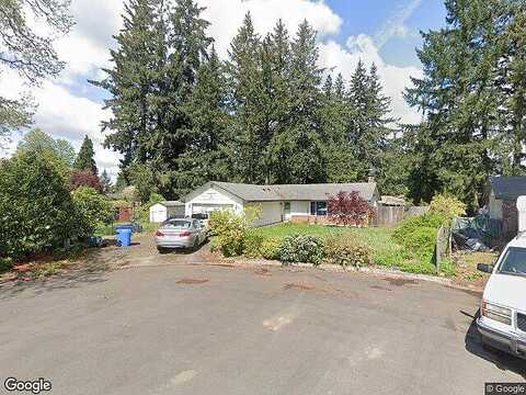 148Th, VANCOUVER, WA 98682