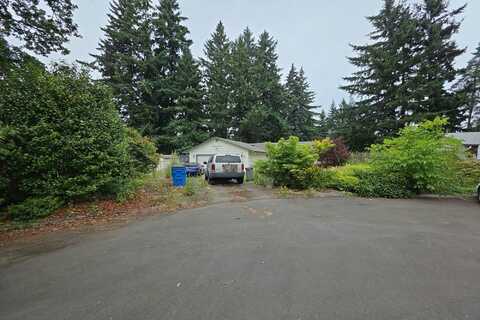 148Th, VANCOUVER, WA 98682