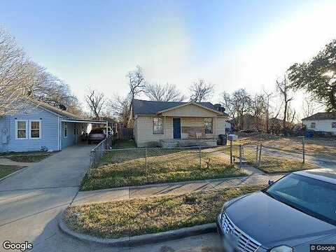 Gallagher, DALLAS, TX 75212