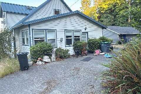 Sequim Bay, SEQUIM, WA 98382