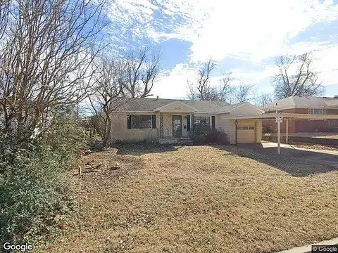 39Th, TULSA, OK 74135