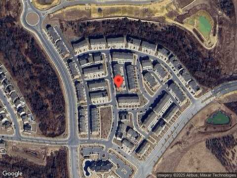 Richmond Run, Upper Marlboro, MD 20772