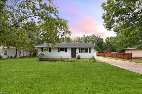 Sugar Ridge, NORTH RIDGEVILLE, OH 44039