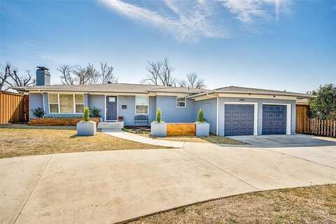 Walnut Hill, DALLAS, TX 75229