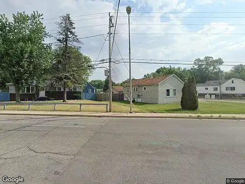 Orchard, HAMMOND, IN 46323