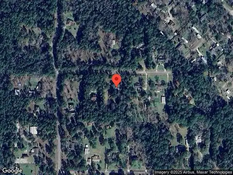 Pierce Hill, MAGNOLIA, TX 77354