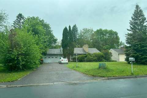Van Dyke, SAINT PAUL, MN 55110