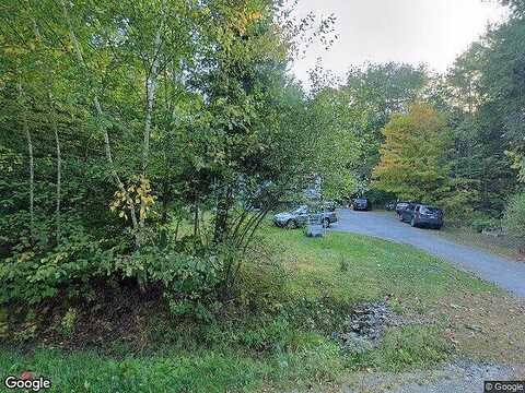 Deering, GORHAM, ME 04038