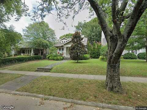 Princeton, NASHVILLE, TN 37205