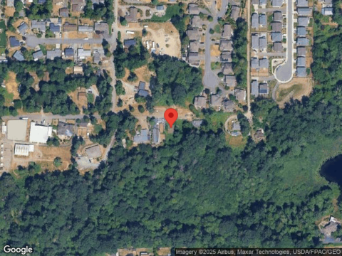 282Nd, AUBURN, WA 98001