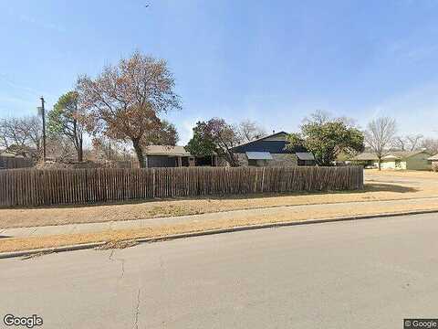 Great Falls, IRVING, TX 75062