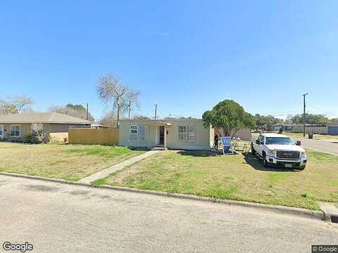 Willow, CORPUS CHRISTI, TX 78411