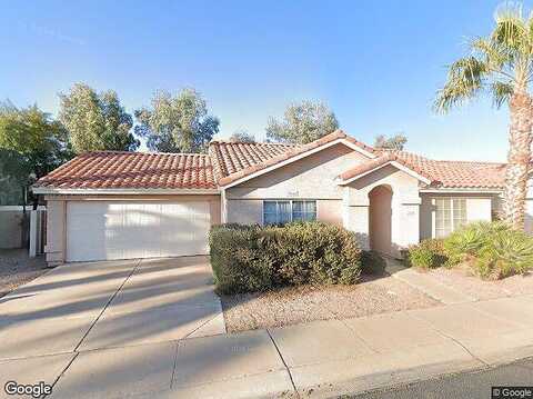 Shannon, CHANDLER, AZ 85226