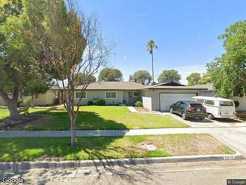 Pico, FRESNO, CA 93726