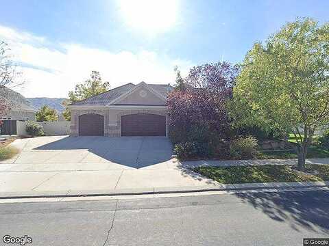 Cherry Crest, DRAPER, UT 84020