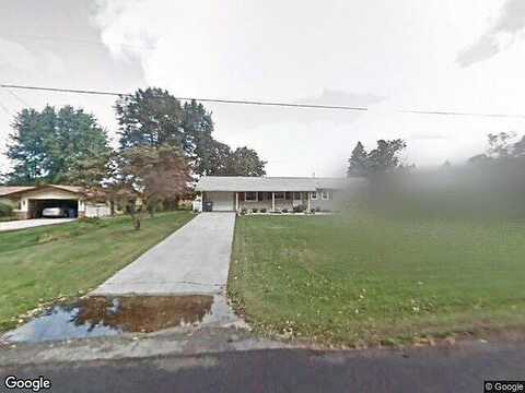 Waverly, LA PORTE, IN 46350